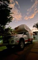 FreeStyle Vivências 1.jpeg